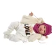 Llorens Baba Hangokkal és Puha Testtel 42 cm Llorens Baba Hangokkal és Puha Testtel 42 cm