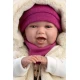 Llorens Baba Hangokkal és Puha Testtel 42 cm Llorens Baba Hangokkal és Puha Testtel 42 cm