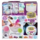MGA’s Miniverse Make It Mini Spa – mini kozmetikai eszközök, fürdőgolyók, peelingek és szappanok élethű részletekkel