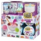 MGA’s Miniverse Make It Mini Spa – mini kozmetikai eszközök, fürdőgolyók, peelingek és szappanok élethű részletekkel