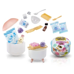 Miniverse Make It Mini Spa Miniverse Make It Mini Spa