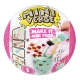 MGA’s Miniverse Mini Food – mini étel- és italreplikák élethű részletekkel
