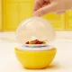 MGA’s Miniverse Mini Food – mini étel- és italreplikák élethű részletekkel