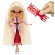 L.O.L. Surprise! OMG Big Sister 2 ruhák Swag baba ket szettel es kiegeszitokkel, 25 cm magas