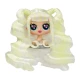 L.O.L. Surprise Swap Tweens Billie baba mini fésülő fejjel és haj kiegészítőkkel, 16,5 cm magas