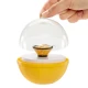 MGA’s Miniverse Mini Food Sorozat 2B – mini ételek és italok replika élethű részletekkel