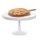 MGA’s Miniverse Mini Food Sorozat 2B – mini ételek és italok replika élethű részletekkel