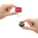 MGA’s Miniverse Mini Food Sorozat 2B – mini ételek és italok replika élethű részletekkel