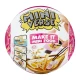 MGA’s Miniverse Mini Food Sorozat 2B – mini ételek és italok replika élethű részletekkel