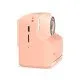 Pixiprint Pink azonnali gyerekkamera Pixiprint Pink azonnali gyerekkamera MOB-PIXIP-PK