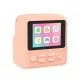 Pixiprint Pink azonnali gyerekkamera Pixiprint Pink azonnali gyerekkamera MOB-PIXIP-PK