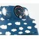 Pixiprint Cloud gyermek azonnali kamera Pixiprint Cloud gyermek azonnali kamera MOB-PIXIP-CLO
