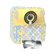 Gyermek Pixiprint Mermaid azonnali kamera Gyermek Pixiprint Mermaid azonnali kamera MOB-PIXIP-MERM