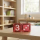 Játékos matematikatanulás a MAGNA-Tiles-szal