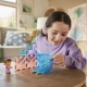 MAGNA-TILES Mágneses építőjáték Dolphin Bay 13 darab