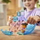 MAGNA-TILES Mágneses építőjáték Dolphin Bay 13 darab