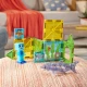 MAGNA-TILES Mágneses építőjáték Shark Dive 13 darab