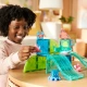 MAGNA-TILES Mágneses építőjáték Coral Reef 25 darab