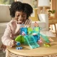 MAGNA-TILES Mágneses építőjáték Coral Reef 25 darab