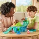 MAGNA-TILES Mágneses építőjáték Coral Reef 25 darab