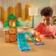 MAGNA-TILES Mágneses építőjáték Raging Rapids 27 darab