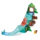 MAGNA-TILES Mágneses építőjáték Raging Rapids 27 darab