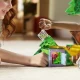 MAGNA-TILES Mágneses építőjáték Treetop Adventure 42 darab