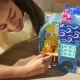 MAGNA-TILES Mágneses építőjáték Undersea Adventure 58 darab