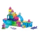 MAGNA-TILES Mágneses építőjáték Undersea Adventure 58 darab