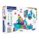 MAGNA-TILES Mágneses építőjáték Undersea Adventure 58 darab