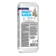 microMAGS Spring Garden Travel Set mágneses építőjáték 24 darab