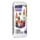 MAGNA-TILES microMAGS Spooky Travel Set – 24 darabos mágneses építőkészlet 3 éves kortól
