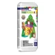 microMAGS Treehouse Travel Set 24 darabos mágneses építőjáték