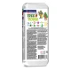 microMAGS Treehouse Travel Set 24 darabos mágneses építőjáték