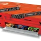 Hot Wheels Mega Hauler – teherautó autókkal