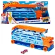 Hot Wheels High Track traktor