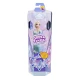 Frozen Spin and Reveal – Elegáns Elsa és a hópehely labirintus!