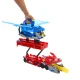 Hot Wheels City A tökéletes traktor