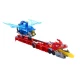 Hot Wheels City A tökéletes traktor