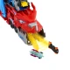 Hot Wheels City A tökéletes traktor