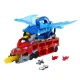 Hot Wheels City A tökéletes traktor
