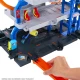 Hot Wheels City Maxi Garage