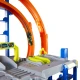 Hot Wheels City Maxi Garage
