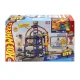 Hot Wheels City Maxi Garage