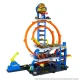 Hot Wheels City Maxi Garage