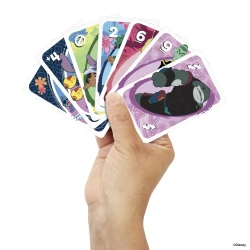 UNO Lilo & Öltés UNO Lilo & Öltés