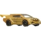 HW Monster Trucks Bigfoot 50. évfordulós kisautó és truck szett Mattel HW Monster Trucks Bigfoot 50. évfordulós kisautó és truck szett