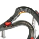 Hot Wheels Racing Formula 1 rajtpálya