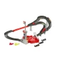 Hot Wheels Racing Formula 1 rajtpálya