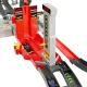 Hot Wheels Racing Forma 1 Grand Prix pálya